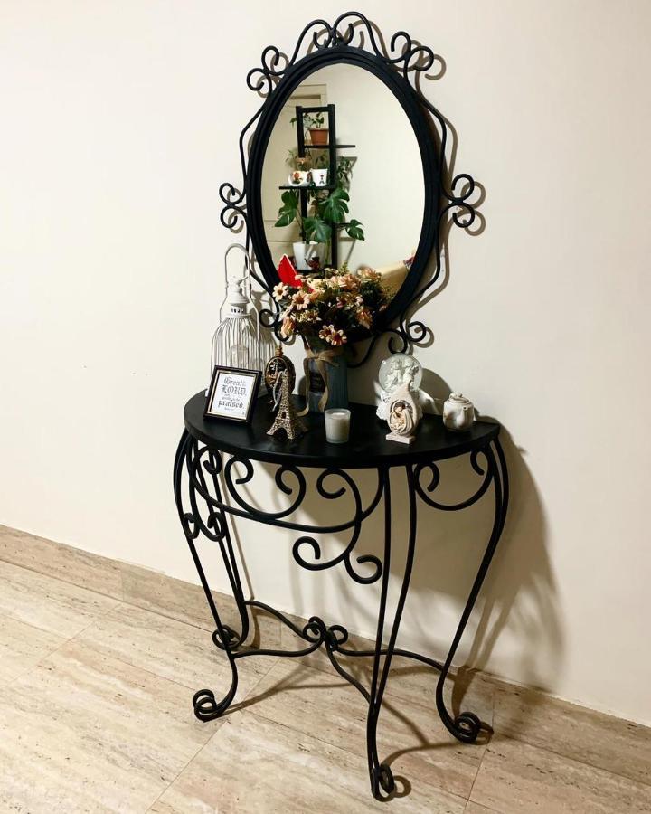Na-U-Iaka Homestay Shillong Luaran gambar